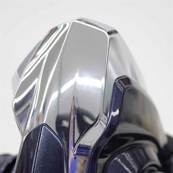 ２１ツインパワーＳＷ６０００ＨＧ
